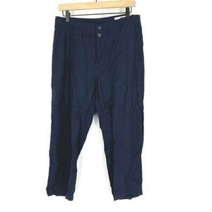 Hope Ringstrand Söderberd Flight Trouser